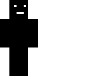 preview for Mr Black n White