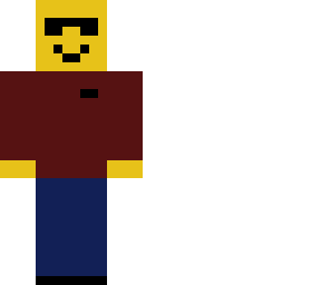 preview for mr cool dude