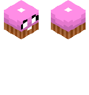 preview for Mr. Cupcake