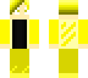 preview for Mr Electric