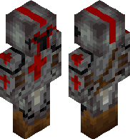 preview for MR ERICK