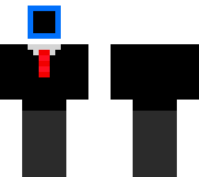 preview for mr eye ball