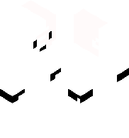 preview for mr_fif105