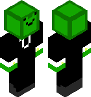 preview for Mr Frogo