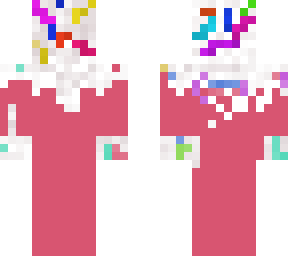 preview for Mr Frost