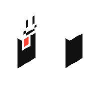 preview for Mr.happy!