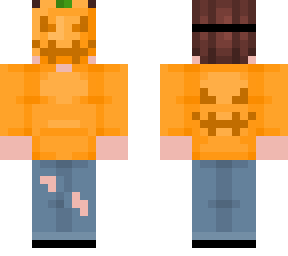 preview for Mr Kater Halloween