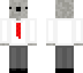 preview for Mr Koala