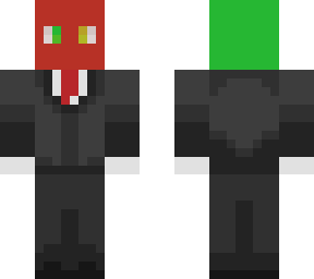 preview for mr mango