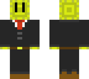 preview for Mr Money