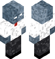preview for Mr. Moon!