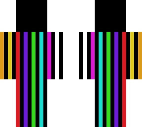 preview for Mr Neon edited