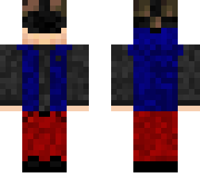 preview for Mr Peds IN VR