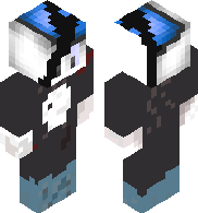 preview for MR_PIRATE_DUCK