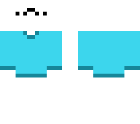 preview for Mr sad winter