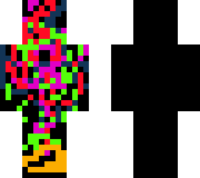 preview for mr scrible