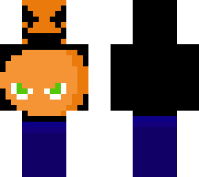 preview for Mr Skindex