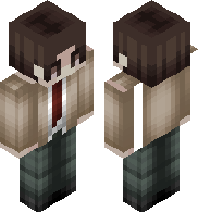 preview for Mr slapy