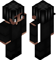 preview for Mr slapy