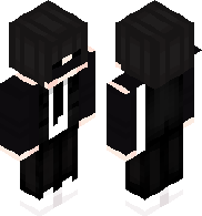 preview for Mr slapy