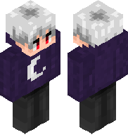 preview for Mr Slapy