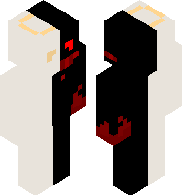 preview for Mr Slapy