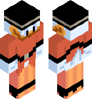 preview for Mr SLAPY