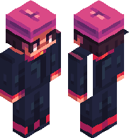 preview for Mr Slapy