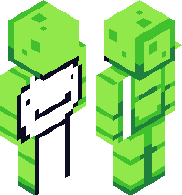 preview for Mr Slapy