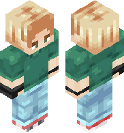 preview for Mr Slapy