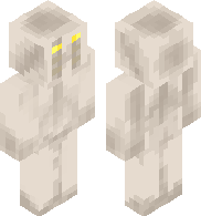 preview for Mr Slapy