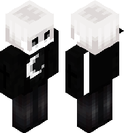 preview for Mr slapy