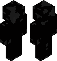 preview for Mr Slapy