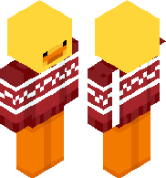 preview for Mr Slapy