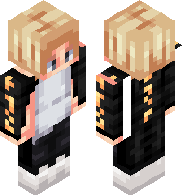 preview for Mr slapy