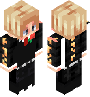 preview for Mr slapy