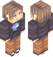 preview for Mr slapy