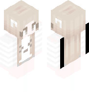 preview for Mr Slapy