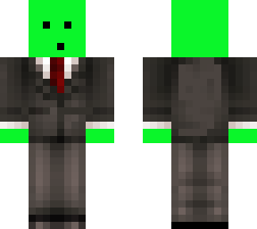 preview for mr slime