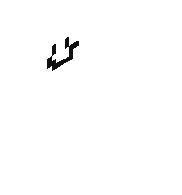 preview for Mr s’more 