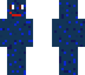 preview for mr squider