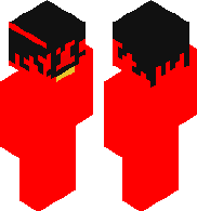 preview for Mr.Virtual