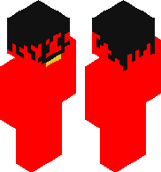 preview for Mr.Virtual