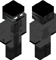 preview for Mr.wther skelton2