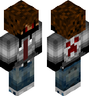 preview for MrAntiDomer