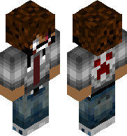 preview for MrAntiDomerGhoul