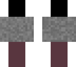 preview for MrBanMan