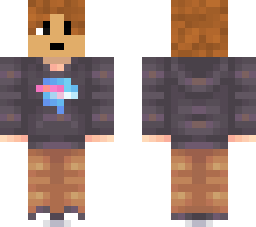 preview for MrBeast MC