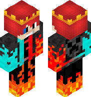 preview for Mrdevil_yt