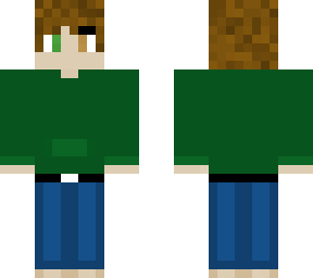 preview for MREGG0 v3